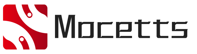 Mocetts – Elegant Bridal Pumps & Chic Knee High Boots for the Modern Bride