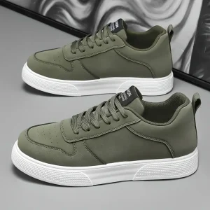 Non Slip Comfortable Shoes Wear-resistant