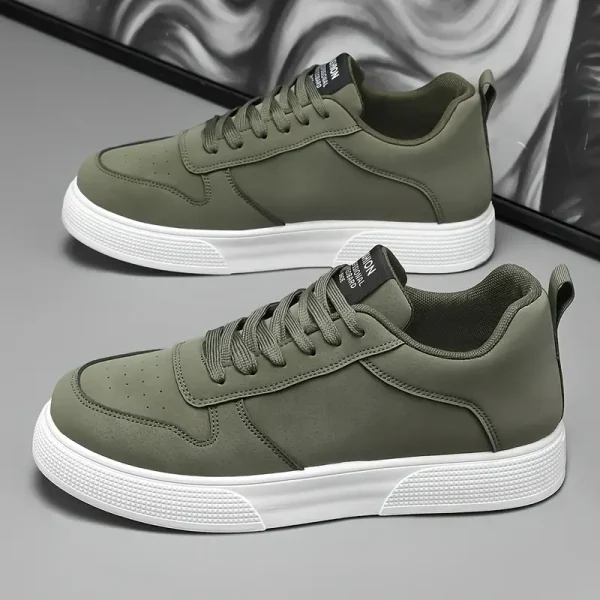 Non Slip Comfortable Shoes Wear-resistant
